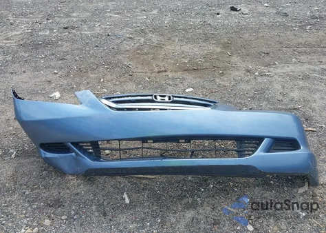 2005 Honda Odyssey Ex-L из США, поврежденный, VIN 5FNRL38605B082927